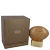Eau De Parfum Spray (Unisex) 2.5 oz (75 ml)