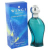 After Shave 1.7 oz (50 ml)