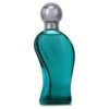 After Shave (Unboxed) 3.4 oz (100 ml)