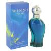 Eau De Toilette / Cologne Spray 1.7 oz (50 ml)