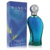 Eau De Toilette / Cologne Spray 3.4 oz (100 ml)