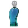 Eau De Toilette Spray (Tester) 3.4 oz (100 ml)