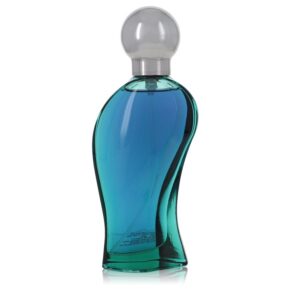 Wings Men Eau De Toilette Spray (Tester) 3.4 oz (100 ml) by Giorgio Beverly Hills