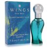 Mini EDT Spray .25 oz