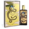 Eau De Parfum Spray (Unisex) 2.5 oz (75 ml)