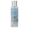 Fragrance Mist 8.4 oz