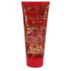 Body Lotion 3.4 oz (100 ml)