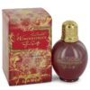 Eau De Parfum Spray 1 oz (30 ml)
