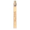 Mini EDP Spray (Unboxed) .33 oz