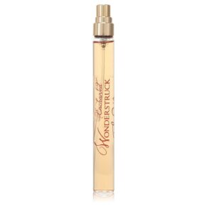 Wonderstruck Enchanted Women Mini EDP Spray (Unboxed) .33 oz by Taylor Swift