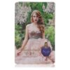 50 Pack Scented Tatoos 50 pcs