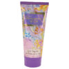 Body Lotion 3.4 oz (100 ml)