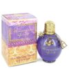 Eau De Parfum Spray 1.7 oz (50 ml)