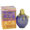Eau De Parfum Spray 3.4 oz (100 ml)