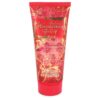 Shower Gel 3.4 oz (100 ml)
