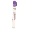 Vial (Sample) .04 oz