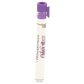 Wonderstruck Women Vial (Sample) .04 oz by Taylor Swift