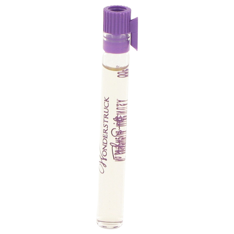 Wonderstruck Women Vial (Sample) .04 oz by Taylor Swift