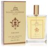 Eau De Toilette Spray 3.4 oz (100 ml)