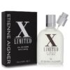 Eau De Toilette Spray 4.2 oz (125 ml)