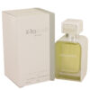 Eau De Toilette Spray 3.4 oz (100 ml)