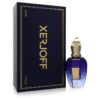 Eau De Parfum Spray (Unisex) 1.7 oz (50 ml)