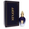 Eau De Parfum Spray (Unisex) 1.7 oz (50 ml)