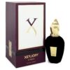 Eau De Parfum Spray (Unisex) 1.7 oz (50 ml)