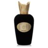 Eau De Parfum Spray (Unisex Tester) 3.4 oz (100 ml)