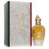 Eau De Parfum Spray (Unisex) 3.4 oz (100 ml)