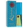 Eau De Parfum Spray 1.7 oz (50 ml)