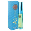 Eau De Parfum Spray 3.3 oz (100 ml)