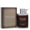 Eau De Toilette Spray 3.4 oz (100 ml)