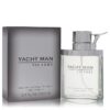 Eau De Toilette Spray 3.4 oz (100 ml)