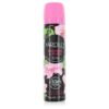 Body Fragrance Spray 2.6 oz