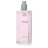 Eau De Toilette Spray (Tester) 4.2 oz (125 ml)