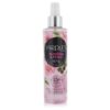 Moisturizing Body Mist 6.8 oz (200 ml)