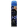 Body Fragrance Spray 2.6 oz