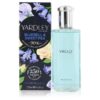 Eau De Toilette Spray 4.2 oz (125 ml)