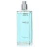 Eau De Toilette Spray (Tester) 4.2 oz (125 ml)