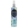 Moisturizing Body Mist 6.8 oz (200 ml)
