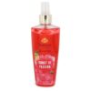 Perfume Mist 8 oz (240 ml)