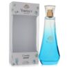 Cologne Spray (Unisex) 3.4 oz (100 ml)