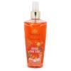 Perfume Mist 8 oz (240 ml)