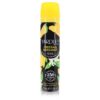 Body Fragrance Spray 2.6 oz