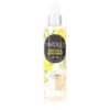Body Mist 6.8 oz (200 ml)