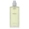 Eau De Toilette Spray (Tester) 4.2 oz (125 ml)