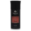 Deodorant Body Spray 5 oz (150 ml)