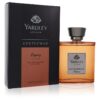 Eau De Parfum Spray 3.4 oz (100 ml)