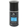 Deodorant Roll - On Alcohol Free 1.7 oz (50 ml)